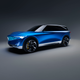 Image for article titled Acura Precision EV Concept Shows How Acura's Electric Future Will Look